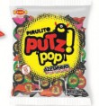 /products/pirulito-putz-pop-28x50u/